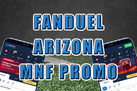 fanduel az